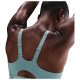 Nike Γυναικείο μπουστάκι Indy Medium-Support Padded Adjustable Sports Bra Nike Γυναικείο μπουστάκι Indy Medium-Support Padded Adjustable Sports Bra